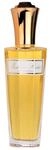 Rochas Madame femme / woman, Eau de Toilette Vaporisateur / Spray 100 ml, 1er Pack (1