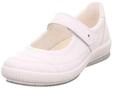 Legero Damen Tanaro 5.0 Bright White (Weiss) 1100