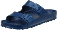 Birkenstock Damen Arizona Eva Pantoletten | Wandersandalen