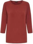 ONLY Female Top ONLGLAMOUR Top