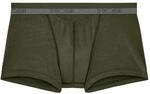 HOM Boxer HO1