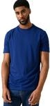 BOSS Tee 10256064 01