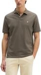 Marc O'Polo DfC Poloshirt Piqu&eacute; Regular