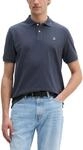 Marc O'Polo DfC Poloshirt Piqu&eacute; Regular