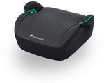 Bebeconfort Manga i-Safe, Kindersitzerh&ouml;hung, 6&ndash;12 Jahre, 128&ndash;150 cm,