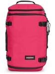 Eastpak Carry Pack Gep&auml;ck