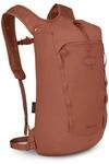 Osprey Daylite Cinch Pack (Toploader mit Kordelzugverschluss | Internes