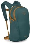 Osprey Daylite Lifestyle-Rucksack, 13L, Torrent Blue