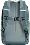Fj&auml;llr&auml;ven Rucksack Freizeitrucksack Skule Kids Backpack 15L Nimbus Blue...