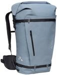VAUDE Proof 28