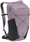 VAUDE Rucksack Uphill 16 Liter, purple ash, Einheitsgr&ouml;&szlig;e