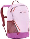 VAUDE Hylax 15