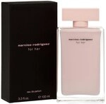 Narciso Rodriguez – EDP Vapo 100 ml – 3423470890129 Narciso Rodriguez – EDP Vapo 100 ml – 3423470890129