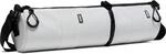 Capsuled Bike 3.8 L Tasche, Grauwei&szlig;
