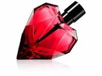 Diesel Loverdose Red Kiss Parfüm Damen Eau de Parfum Parfum Damen...