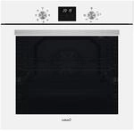 Cata MDS 8007 WH Digitaler Multifunktionsofen mit 7 Funktionen, Diplay Digital,