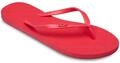 Roxy Viva Iv Sandals for Women Sandalen Frauen 40 Rot