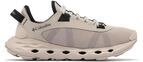 Columbia Damen Drainmaker XTR Wassersportschuhe, Flint Grey Marine Light, 40.5 EU