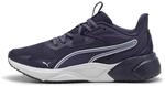 Puma Unisex Disperse Xt 4Crosstrainer