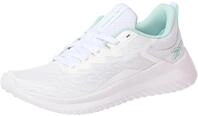 Reebok FLUXLITE II