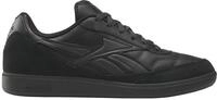 Reebok Finale