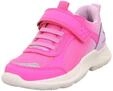 Superfit M&auml;dchen Rush PINK/LILA 5530