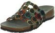 Think! Julia Damenschuhe 3-000246-9220
