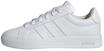 adidas Unisex Kids Grand Court 3.0 Kinder UND Teens Schuh