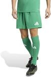 adidas Herren Shorts Entrada26 Shorts