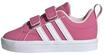 adidas Unisex Baby Vs Pace 2.0 InfantsTennisschuhe