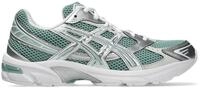 ASICS GEL-1130 Sneaker