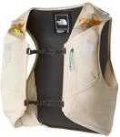 THE NORTH FACE SUNRISER RUN VEST 8 Running backpack/vest