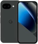Google Pixel 10a &ndash; 7 Jahre Betriebssystem- und Sicherheitsupdates, mehr als 30