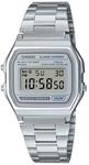 Casio A158WEA-7EF Armbanduhr