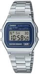 Casio A158WEA-2EF Armbanduhr