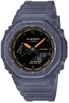 G-Shock Casio Classic GA-2100K-2AER Herrenarmbanduhr