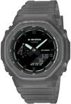 G-Shock Casio Classic GA-2100K-1AER Herrenarmbanduhr