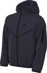 Nike Sportswear Tech Fleece Kapuzenjacke F&uuml;r &Auml;ltere Kinder,