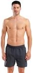 Arena Herren Fundamentals Boxer R Swim Trunks (1er Pack)