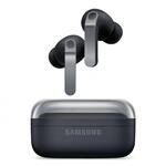 Samsung Galaxy Buds4 Pro, Kabellose Hi-Fi Bluetooth-Kopfh&ouml;rer,...