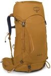 Osprey Kyte Damen-Trekkingrucksack, 38L Medium/Large, Barley Brown