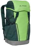 VAUDE Kinderrucksack M&auml;dchen Puck - komfortabler Wanderrucksack Kinder 10L,