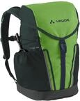 VAUDE Kinderrucksack M&auml;dchen Puck - komfortabler Wanderrucksack Kinder 10L,