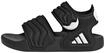adidas Unisex Baby