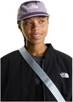 THE NORTH FACE Unisex Summer Lt Run Hut, Endless Dusk/Transcende, One Size