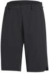 VAUDE Women's Tamaro Shorts III