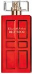 Elizabeth Arden Red Door Eau de Toilette f&uuml;r Damen 100ml