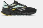 Reebok Zig DYNAMICA 6