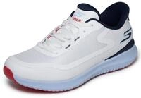Skechers Damen Slip-Ins: Go Golf FlightTurnschuhes for Women - Breathable Mesh,