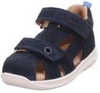 Superfit Baby Jungen BUMBLEBEE Blau 8040